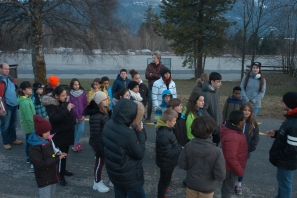 2019_MagieUCD1 008.jpg